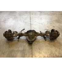 Differenziale Iveco Daily 35C13 35C15 35C17
